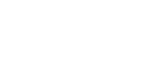 logo Domho